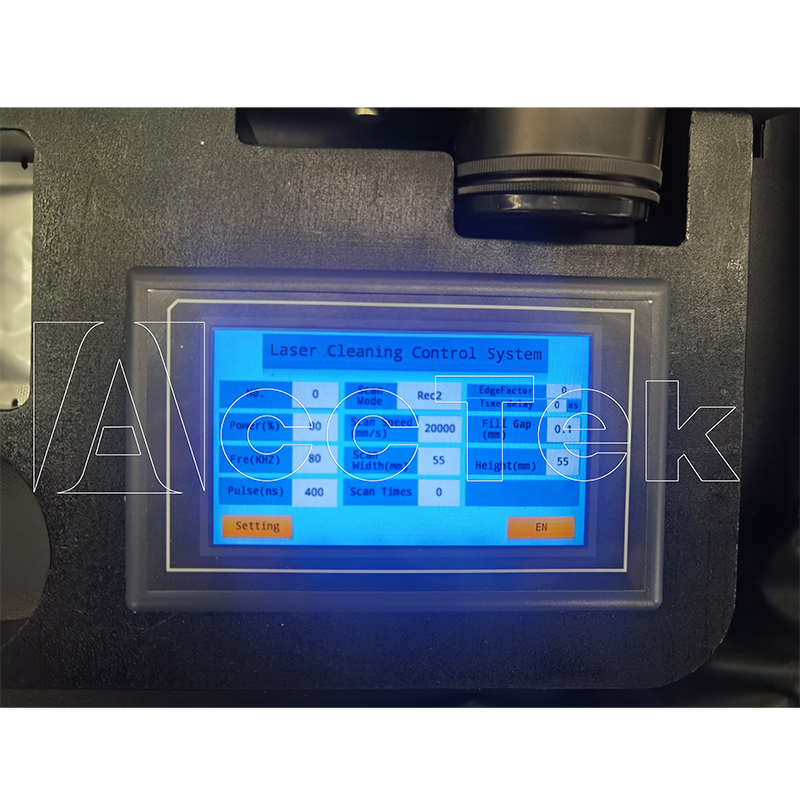 view